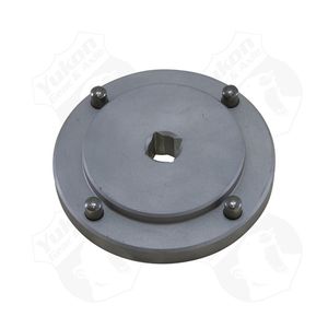 Yukon Differential Pinion Setting Tool YT A12